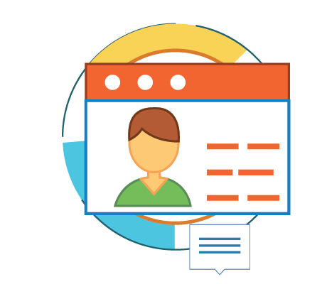 Discover & Compare InstaRnD Services