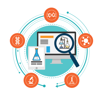 Discover & Compare InstaRnD Services